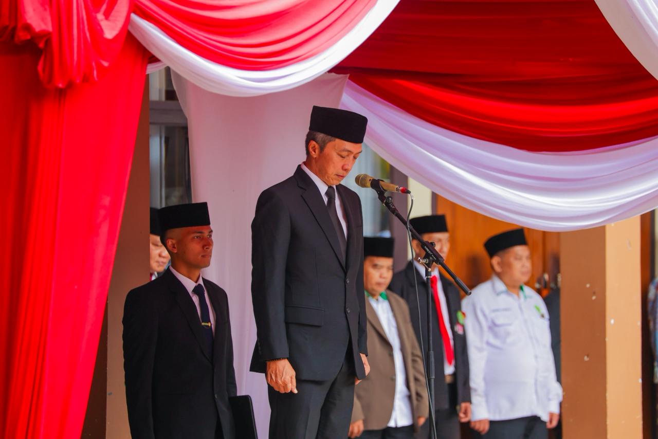 1768206666_WhatsApp Image 2026-01-03 at 12.23.34 (2).jpeg